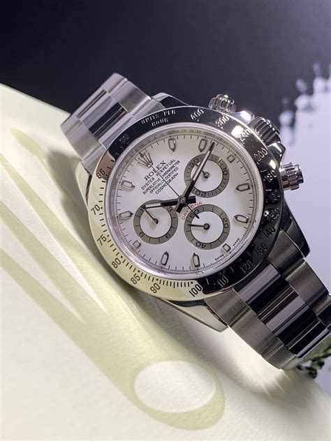 rolex 116520 dial|rolex 116520 daytona.